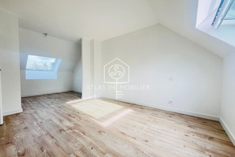 achat maison rennes 35000