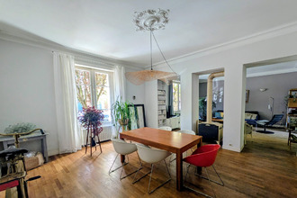 achat maison rennes 35000