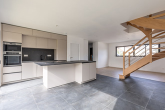 achat maison rennes 35000