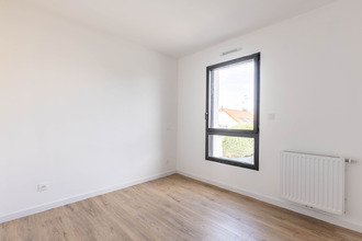 achat maison rennes 35000