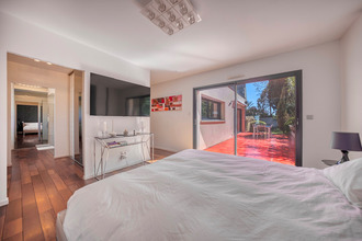 achat maison rennes 35000