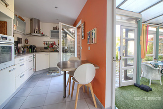 achat maison rennes 35000