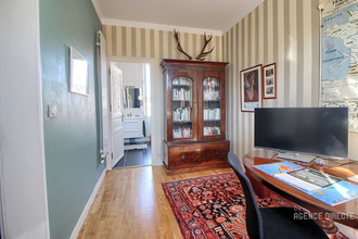 achat maison rennes 35000