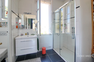 achat maison rennes 35000