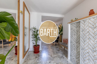 achat maison rennes 35000