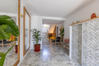 achat maison rennes 35000