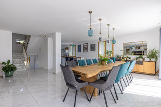 achat maison rennes 35000