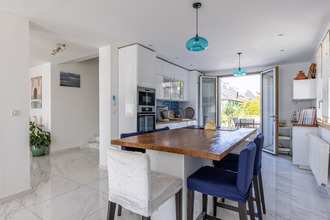 achat maison rennes 35000