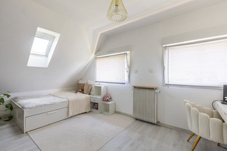 achat maison rennes 35000