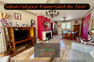 achat maison rennes 35000