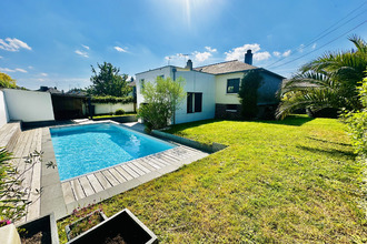 achat maison rennes 35000