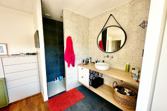 achat maison rennes 35000