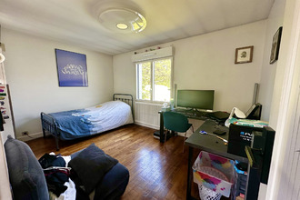 achat maison rennes 35000
