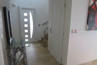 achat maison rennes 35000