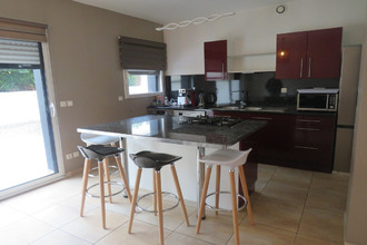 achat maison rennes 35000