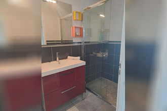 achat maison rennes 35000