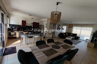 achat maison rennes 35000