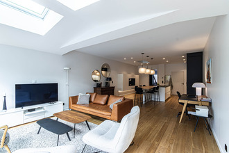 achat maison rennes 35000