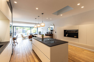 achat maison rennes 35000