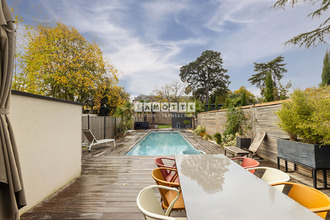 achat maison rennes 35000