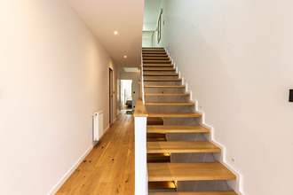 achat maison rennes 35000