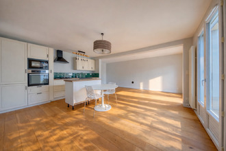 achat maison rennes 35000