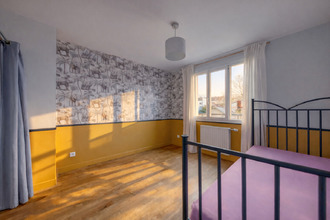 achat maison rennes 35000
