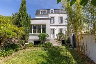 achat maison rennes 35000