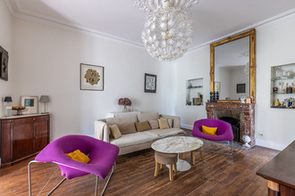 achat maison rennes 35000