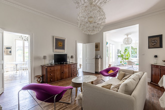 achat maison rennes 35000