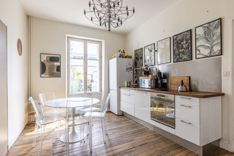 achat maison rennes 35000