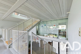achat maison rennes 35000