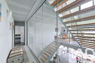 achat maison rennes 35000