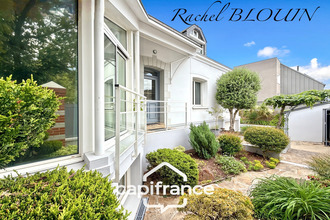 achat maison rennes 35000