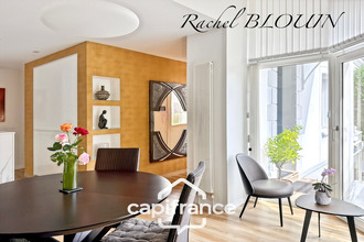 achat maison rennes 35000