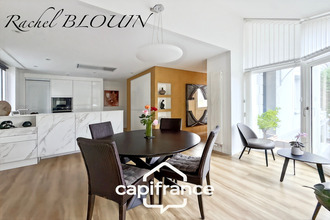 achat maison rennes 35000