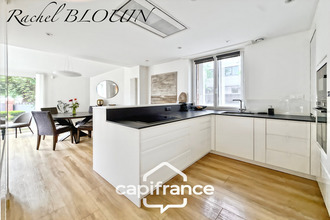 achat maison rennes 35000