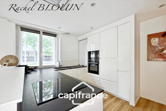 achat maison rennes 35000