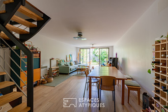 achat maison rennes 35000