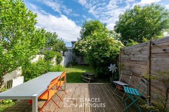 achat maison rennes 35000
