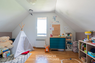 achat maison rennes 35000