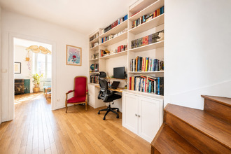achat maison rennes 35000