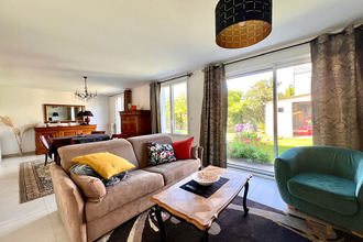 achat maison rennes 35000
