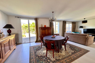 achat maison rennes 35000