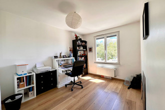 achat maison rennes 35000