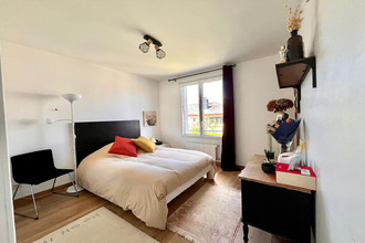 achat maison rennes 35000
