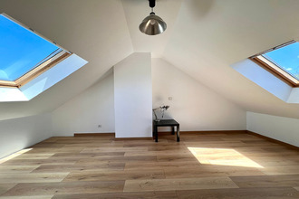 achat maison rennes 35000