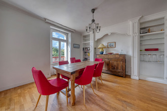 achat maison rennes 35000