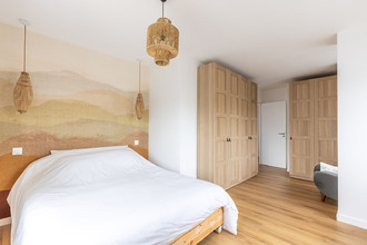 achat maison rennes 35000