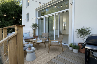 achat maison rennes 35000